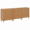 Product Thumbnail Image 7 of 12