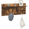 Product Thumbnail Image 3 of 11