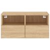 Product Thumbnail Image 8 of 14