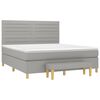 Product Thumbnail Image 3 of 12