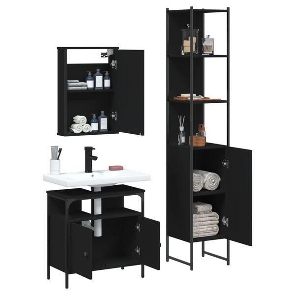 Showing Product Image 4 of 14