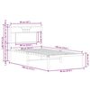 Product Thumbnail Image 11 of 11