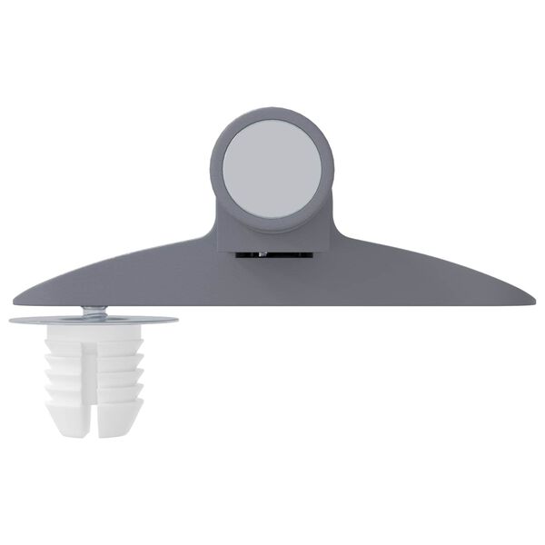 Showing Product Image 4 of 6
