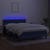 Product Thumbnail Image 4 of 16
