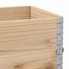Product Thumbnail Image 7 of 8