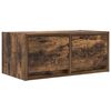 Product Thumbnail Image 5 of 15