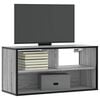 Product Thumbnail Image 2 of 10