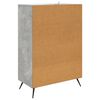 Product Thumbnail Image 7 of 10