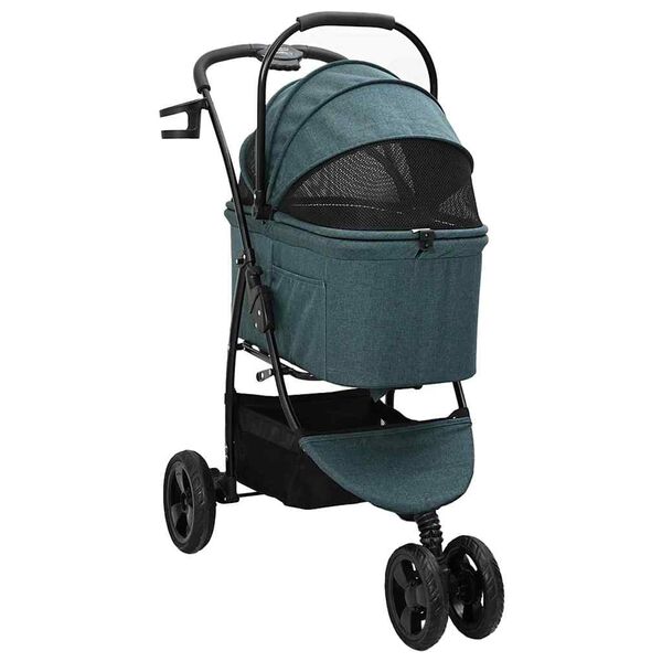 Showing Product Image 3 of 15