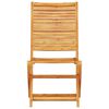 Product Thumbnail Image 9 of 13