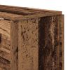 Product Thumbnail Image 8 of 10