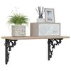 Product Thumbnail Image 3 of 5