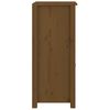 Product Thumbnail Image 6 of 12