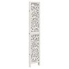Product Thumbnail Image 5 of 8