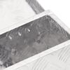 Product Thumbnail Image 7 of 8