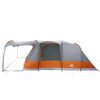 Product Thumbnail Image 9 of 17