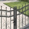 Product Thumbnail Image 3 of 9