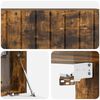 Product Thumbnail Image 9 of 11