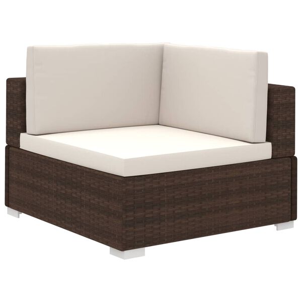 Showing Product Image 3 of 10