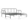 Product Thumbnail Image 11 of 12