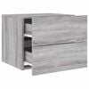 Product Thumbnail Image 6 of 16