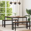 Product Thumbnail Image 2 of 10