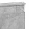 Product Thumbnail Image 11 of 13