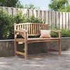 Product Thumbnail Image 2 of 6