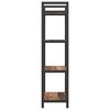 Product Thumbnail Image 6 of 12