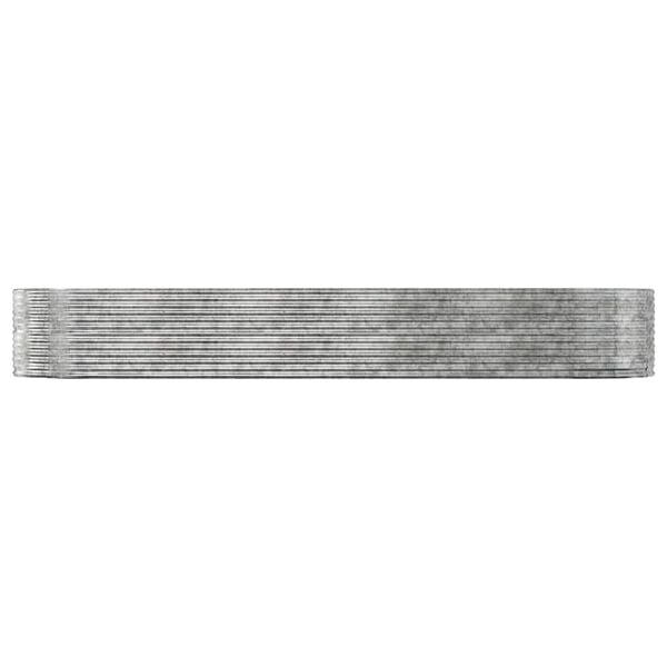 Showing Product Image 3 of 6