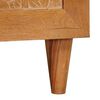 Product Thumbnail Image 8 of 11