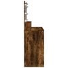 Product Thumbnail Image 6 of 19