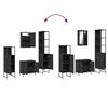 Product Thumbnail Image 10 of 14