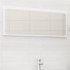 Product Thumbnail Image 2 of 5