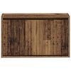 Product Thumbnail Image 3 of 8