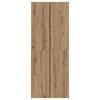 Product Thumbnail Image 6 of 13
