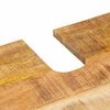 Product Thumbnail Image 8 of 12