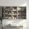 Product Thumbnail Image 4 of 12