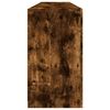 Product Thumbnail Image 8 of 21