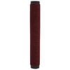 Product Thumbnail Image 4 of 5