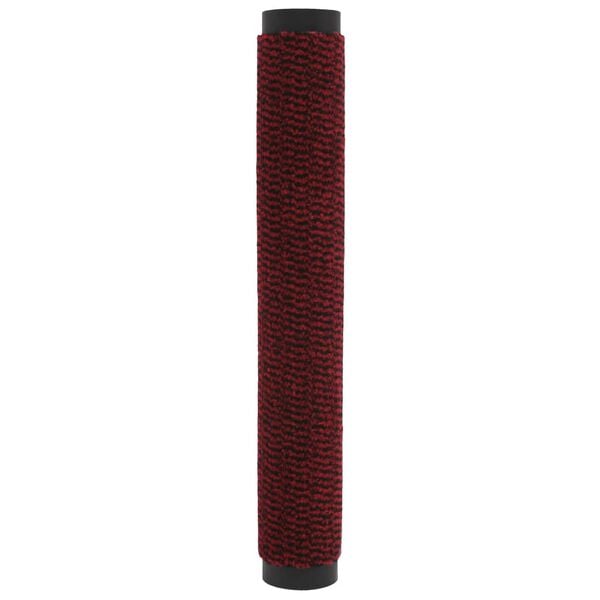 Showing Product Image 4 of 5