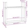 Product Thumbnail Image 8 of 8
