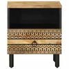 Product Thumbnail Image 3 of 11