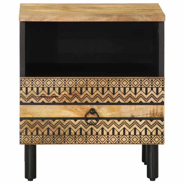 Showing Product Image 3 of 11