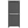 Product Thumbnail Image 3 of 9