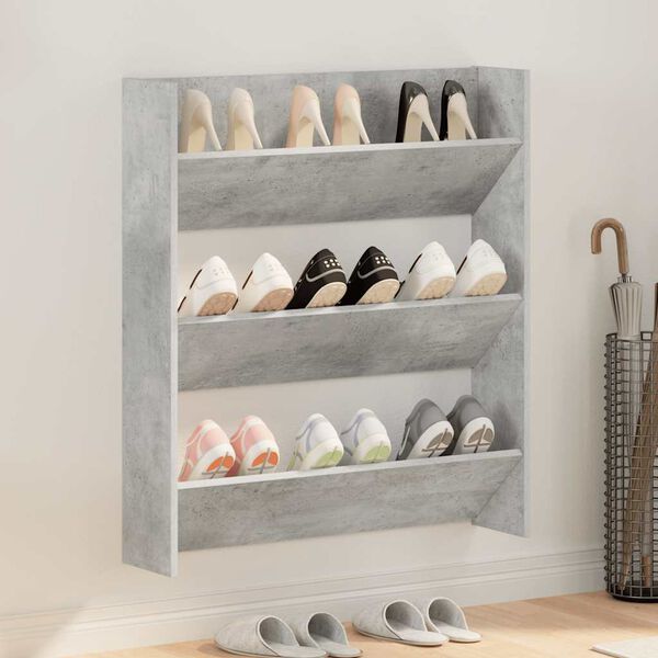 Showing Product Image 2 of 11