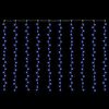 Product Thumbnail Image 3 of 5
