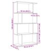 Product Thumbnail Image 11 of 11