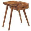 Product Thumbnail Image 14 of 15