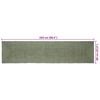 Product Thumbnail Image 6 of 6